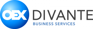 divante logo