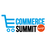 eCommerce Summit logo