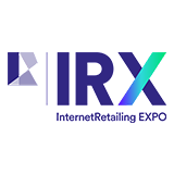 IRX logo