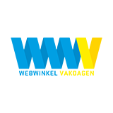 Webwinkel Vakdagen logo