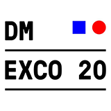 DMEXCO logo