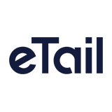 eTail logo