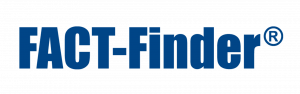 FACT-Finder logo