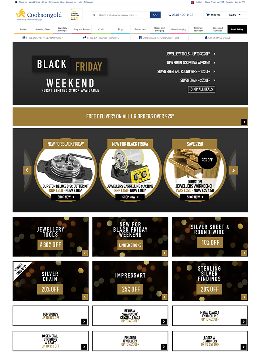 Black-Friday-banners.png