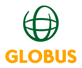 globus-logo_rgb_1-01.webp