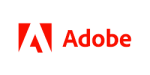 adobe-logo_1.png Logo