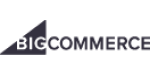 bigcommerce_dark.png Logo