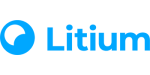 litium2020-logo-rgb_blue-1-1024x238.png Logo