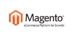 magento.png Logo