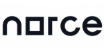 norce_logo_small.png Logo