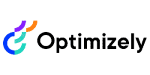 optimizely-vector-logo-2021.png Logo