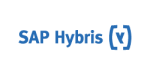 quote_logo_hybris_1.png Logo